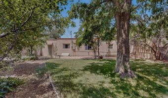 1608 Cardenas Dr NE, Albuquerque, NM 87110