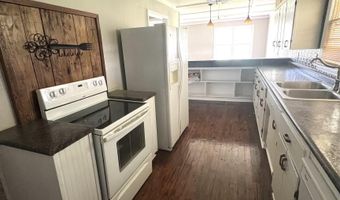 1481 Lowery Rd, Arab, AL 35016