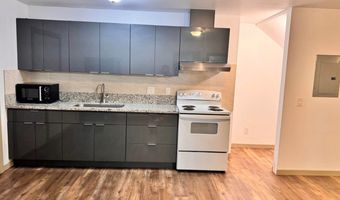 99-438 Ulune St, Aiea, HI 96701