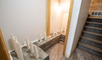 338 W Ridge View St, Brian Head, UT 84719
