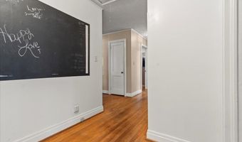 931 E Main St, Bennettsville, SC 29512