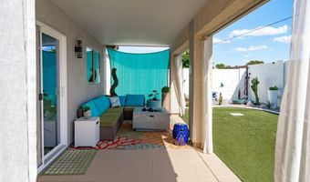 10505 W WILSHIRE Dr, Avondale, AZ 85392