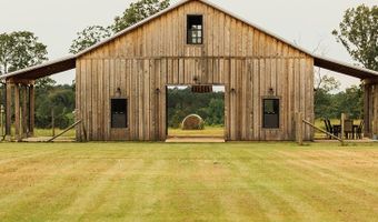 447 County Road 215, Abbeville, MS 38601