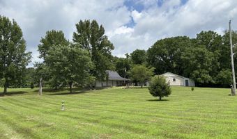 30468 SR 143, Albany, OH 45701