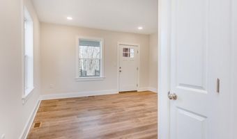 214 16th St, Bedford, IN 47421