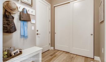 5704 W 141st Pl, Broomfield, CO 80020