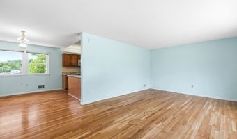4305 BRIGGS CHANEY Rd, Beltsville, MD 20705