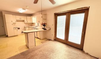 3919 E Bakersfield Rd, Bakersfield, VT 05450