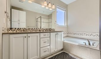 15709 W 95th Pl, Arvada, CO 80007