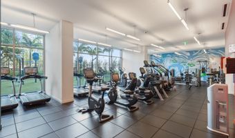 1001 Queen Sts 1302, Honolulu, HI 96814