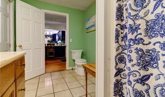 11 Golden Blvd, North Smithfield, RI 02896