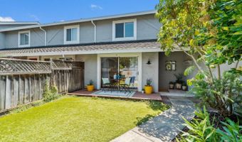 409 Sailfish Dr, Aptos, CA 95003