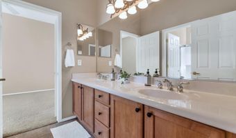 1709 W AINSWORTH Dr, Anthem, AZ 85086