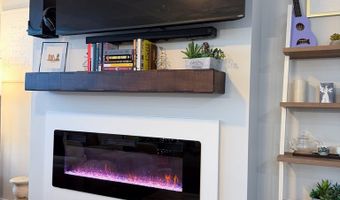 1983 Silcox Rd, Ashford, AL 36312