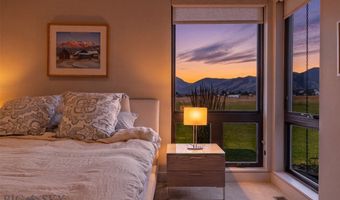 235 Spain Bridge Circle Dr, Belgrade, MT 59714