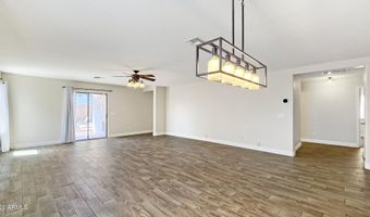 25673 W NORTHERN LIGHTS Way, Buckeye, AZ 85326