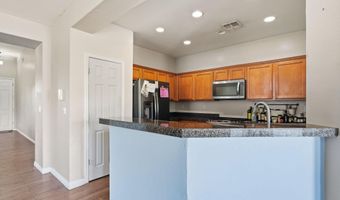 1724 W HEMINGWAY Ln, Anthem, AZ 85086