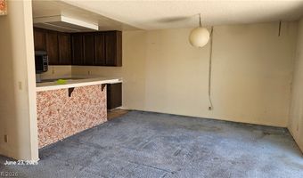 3333 China Dr, Las Vegas, NV 89121