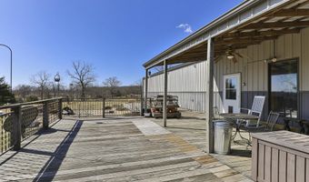 5406 County O-524, Ava, MO 65608