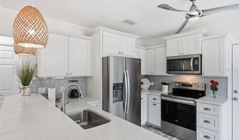 912 N SHORE Dr, Anna Maria, FL 34216