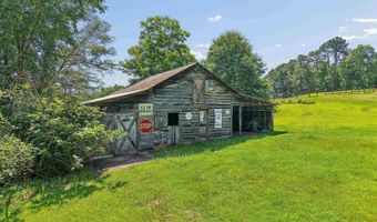 2026 TYSON Rd, Ashland, AL 36251