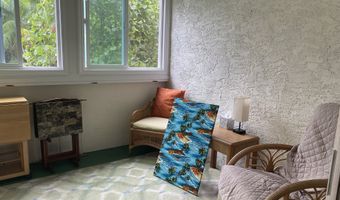 360 KAUILA St 201, Hilo, HI 96720
