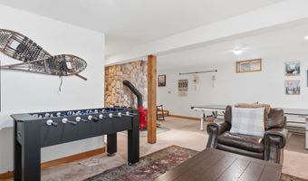 139 Ledgeview Shores Dr, Alexandria, NH 03222