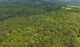 Holiday Lake Rd, Appomattox, VA 24522