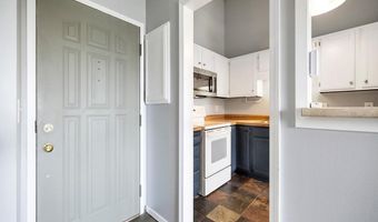 7632 157th St W 308, Apple Valley, MN 55124