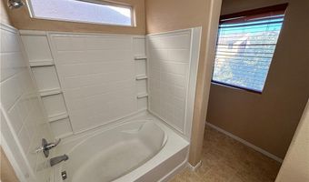 2133 Casa Ladera St, Las Vegas, NV 89156