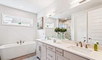 42023 SPRING AIR Dr, Brambleton, VA 20148