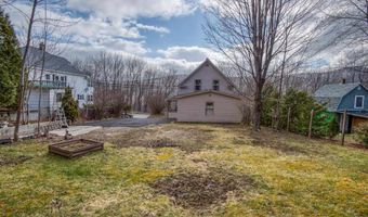 291 First Ave, Berlin, NH 03570