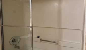 231 W Horizon Ridge Pkwy 623, Henderson, NV 89012