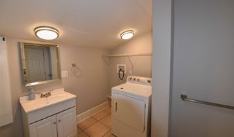 301 Mill St, Abbeville, SC 29620