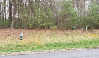 2135 Southpoint Ln 59, Badin Lake, NC 28127