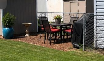 524 W Mesquite St, Boise, ID 83713