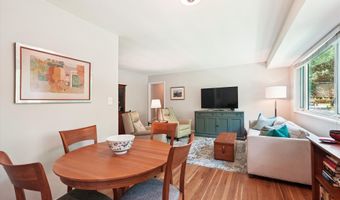 10427 MONTROSE Ave 104, Bethesda, MD 20814