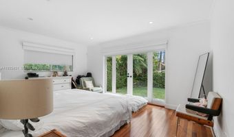 1230 96th St, Bay Harbor Islands, FL 33154