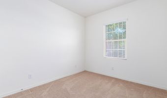 2415 E San Miguel Dr, Casa Grande, AZ 85194