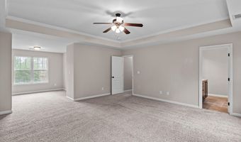 766 William Ave, Appling, GA 30802