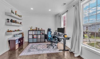 23548 BELVOIR WOODS Ter, Ashburn, VA 20148