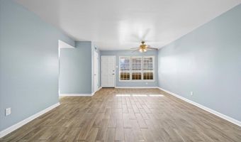 3368 COACHOUSE Cv 3368, Bartlett, TN 38134