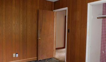 2936 S HWY 119, Baxter, KY 40806