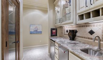 1606 HILLDALE, Alexander, AR 72002