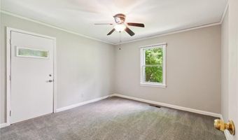 1682 Bridgeport Dr NE, Atlanta, GA 30329