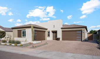 4216 E PRESCOTT Pl, Chandler, AZ 85249