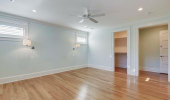 8703 BRADMOOR Dr, Bethesda, MD 20817