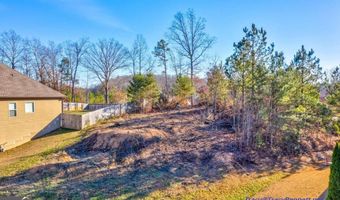 12 Redwood Dr, Adairsville, GA 30103
