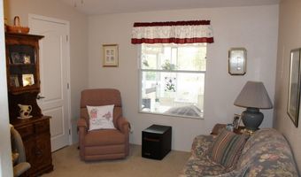 1636 W Stage Coach Pass, Cochise, AZ 85606