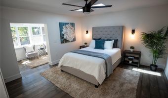 4452 FAIRVIEW Ave, Orlando, FL 32804